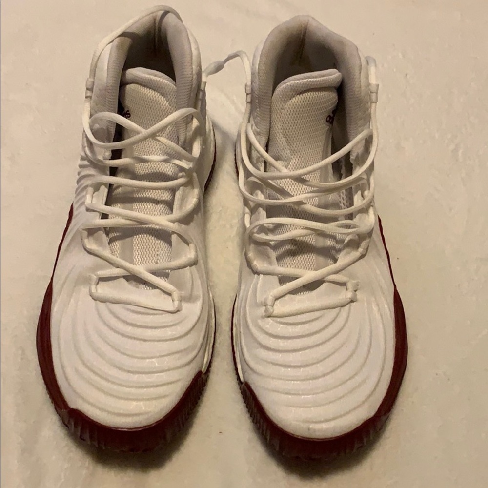 Mens Adidas